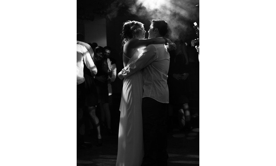 גוונים - ריקודים